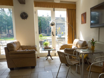 Sheldon'S Retreat B&B Bakewell Zewnętrze zdjęcie