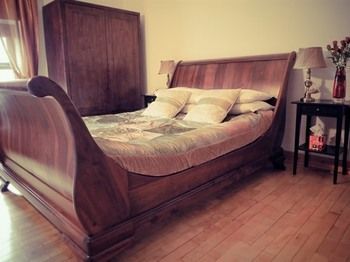 Sheldon'S Retreat B&B Bakewell Zewnętrze zdjęcie